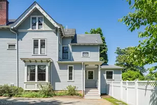50 Morris Ave, Morristown, NJ 07960 - Photo 46