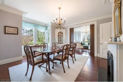 50 Morris Ave, Morristown, NJ 07960 - Photo 8