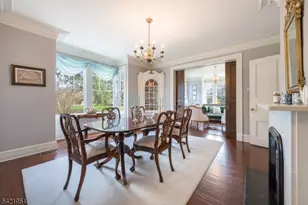 50 Morris Ave, Morristown, NJ 07960 - Photo 8