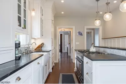50 Morris Ave, Morristown, NJ 07960 - Photo 12