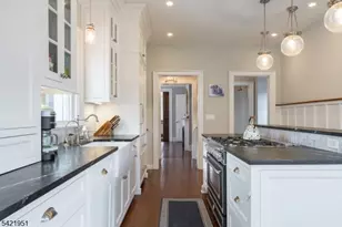 50 Morris Ave, Morristown, NJ 07960 - Photo 12