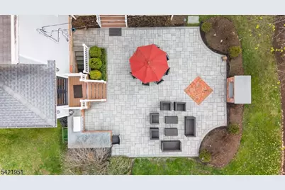 50 Morris Ave, Morristown, NJ 07960 - Photo 40