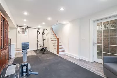 50 Morris Ave, Morristown, NJ 07960 - Photo 34