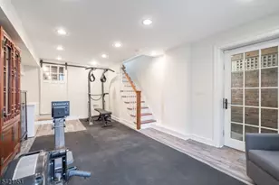 50 Morris Ave, Morristown, NJ 07960 - Photo 34