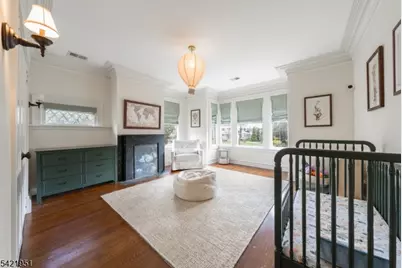 50 Morris Ave, Morristown, NJ 07960 - Photo 28