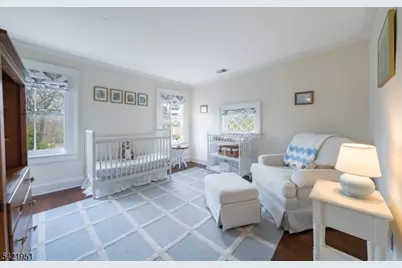 50 Morris Ave, Morristown, NJ 07960 - Photo 26