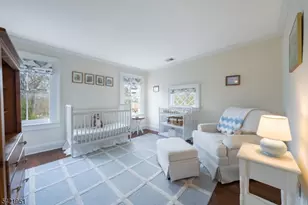 50 Morris Ave, Morristown, NJ 07960 - Photo 26