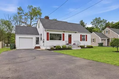 147 Main St, Lebanon, NJ 08833 - Photo 1