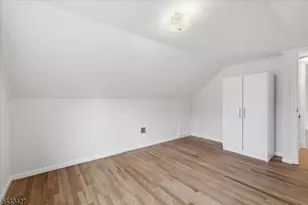 147 Main St, Lebanon, NJ 08833 - Photo 14
