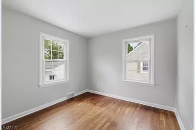 147 Main St, Lebanon, NJ 08833 - Photo 12