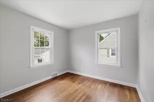 147 Main St, Lebanon, NJ 08833 - Photo 12