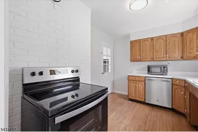 147 Main St, Lebanon, NJ 08833 - Photo 8
