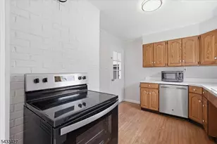 147 Main St, Lebanon, NJ 08833 - Photo 8