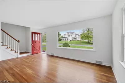 147 Main St, Lebanon, NJ 08833 - Photo 4
