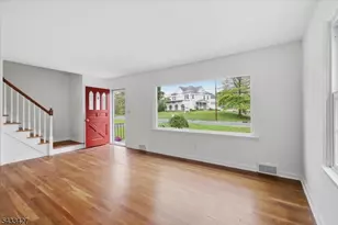 147 Main St, Lebanon, NJ 08833 - Photo 4
