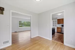 147 Main St, Lebanon, NJ 08833 - Photo 6