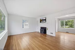 147 Main St, Lebanon, NJ 08833 - Photo 2
