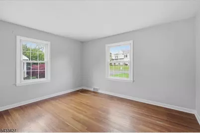 147 Main St, Lebanon, NJ 08833 - Photo 10