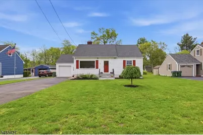147 Main St, Lebanon, NJ 08833 - Photo 32