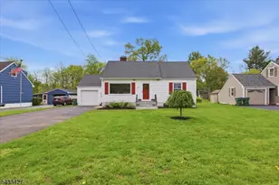 147 Main St, Lebanon, NJ 08833 - Photo 32