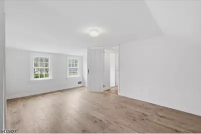 147 Main St, Lebanon, NJ 08833 - Photo 16