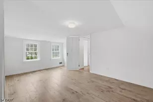 147 Main St, Lebanon, NJ 08833 - Photo 16