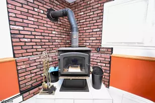 22 Caro Dr, West Milford, NJ 07438 - Photo 16