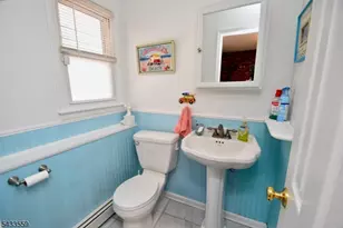22 Caro Dr, West Milford, NJ 07438 - Photo 18