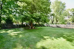 22 Caro Dr, West Milford, NJ 07438 - Photo 22