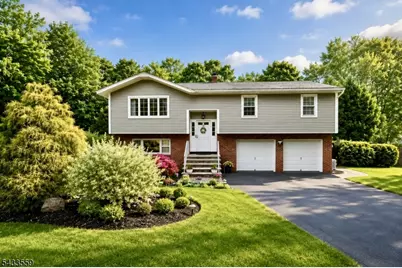 22 Caro Dr, West Milford, NJ 07438 - Photo 1