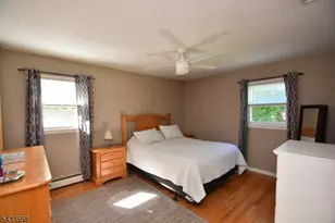 22 Caro Dr, West Milford, NJ 07438 - Photo 10