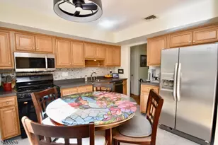 22 Caro Dr, West Milford, NJ 07438 - Photo 8