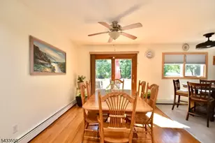 22 Caro Dr, West Milford, NJ 07438 - Photo 4