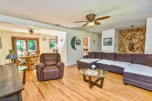 22 Caro Dr, West Milford, NJ 07438 - Photo 2