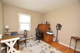 22 Caro Dr, West Milford, NJ 07438 - Photo 12