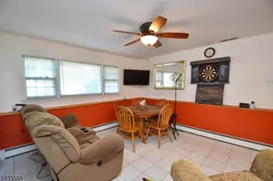 22 Caro Dr, West Milford, NJ 07438 - Photo 14