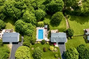 22 Caro Dr, West Milford, NJ 07438 - Photo 24