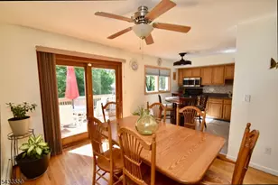 22 Caro Dr, West Milford, NJ 07438 - Photo 6