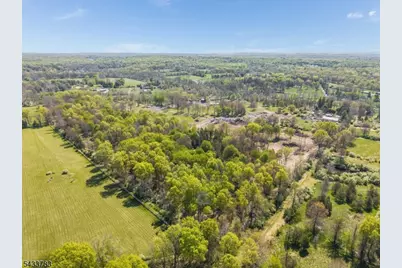 9 Creamery Ln, Kingwood Township, NJ 08825 - Photo 24