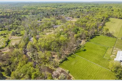 9 Creamery Ln, Kingwood Township, NJ 08825 - Photo 22