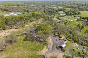 9 Creamery Ln, Kingwood Township, NJ 08825 - Photo 30