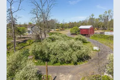 9 Creamery Ln, Kingwood Township, NJ 08825 - Photo 10