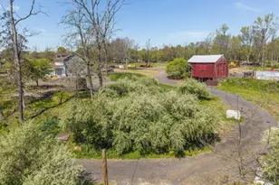 9 Creamery Ln, Kingwood Township, NJ 08825 - Photo 10