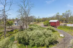 9 Creamery Ln, Kingwood Township, NJ 08825 - Photo 18