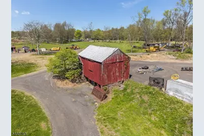 9 Creamery Ln, Kingwood Township, NJ 08825 - Photo 12