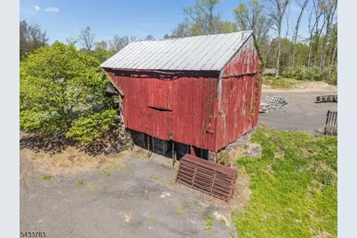 9 Creamery Ln, Kingwood Township, NJ 08825 - Photo 14
