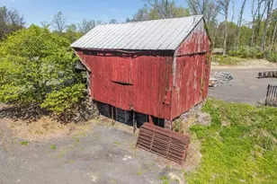 9 Creamery Ln, Kingwood Township, NJ 08825 - Photo 14