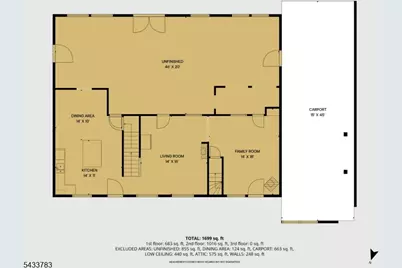 9 Creamery Ln, Kingwood Township, NJ 08825 - Photo 44