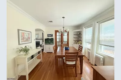 512 Madison St, Boonton Town, NJ 07005 - Photo 8