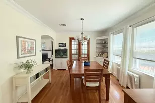 512 Madison St, Boonton Town, NJ 07005 - Photo 8